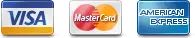 Payments